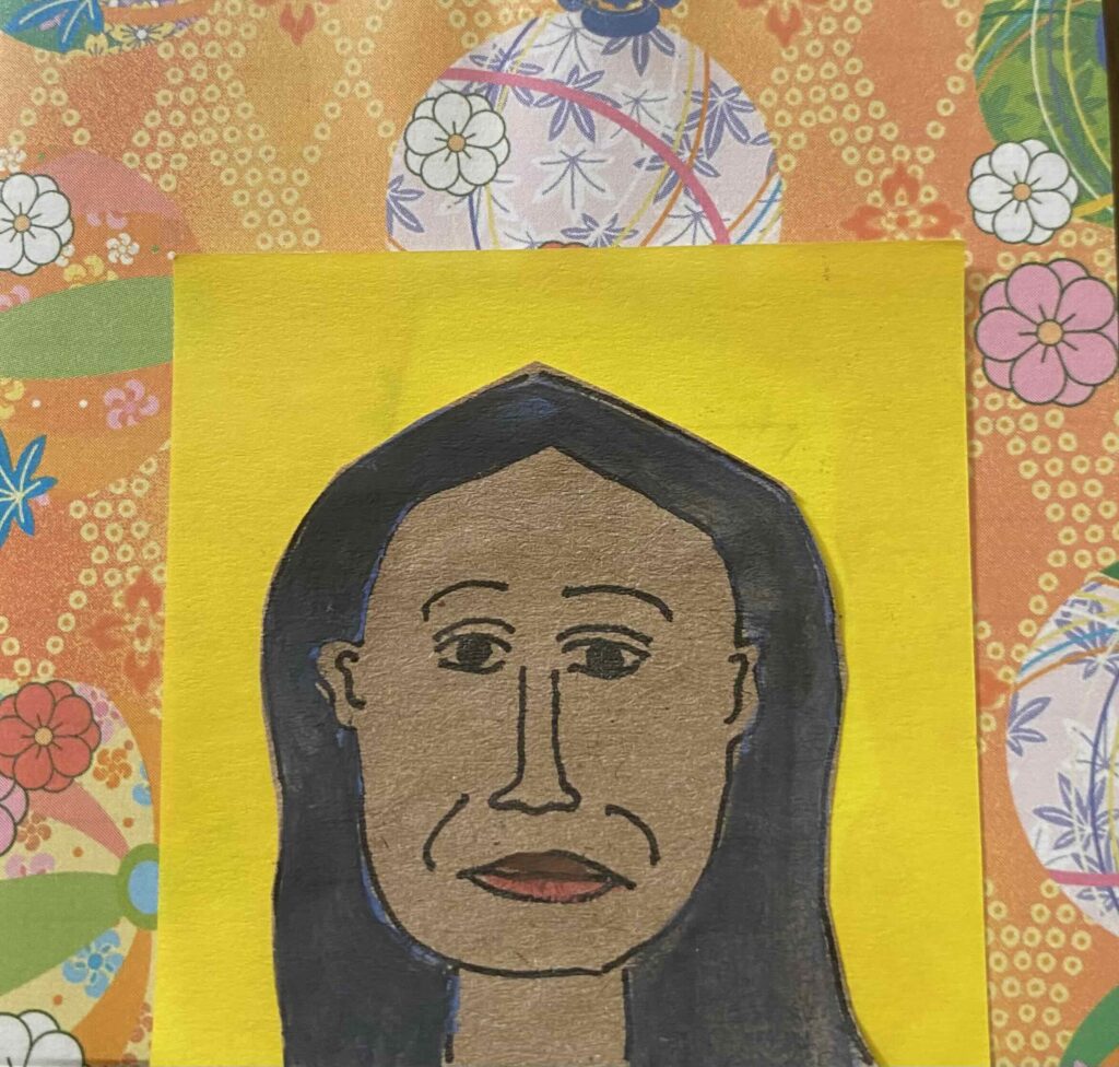 Helen Oyeyemi, The New New Me.