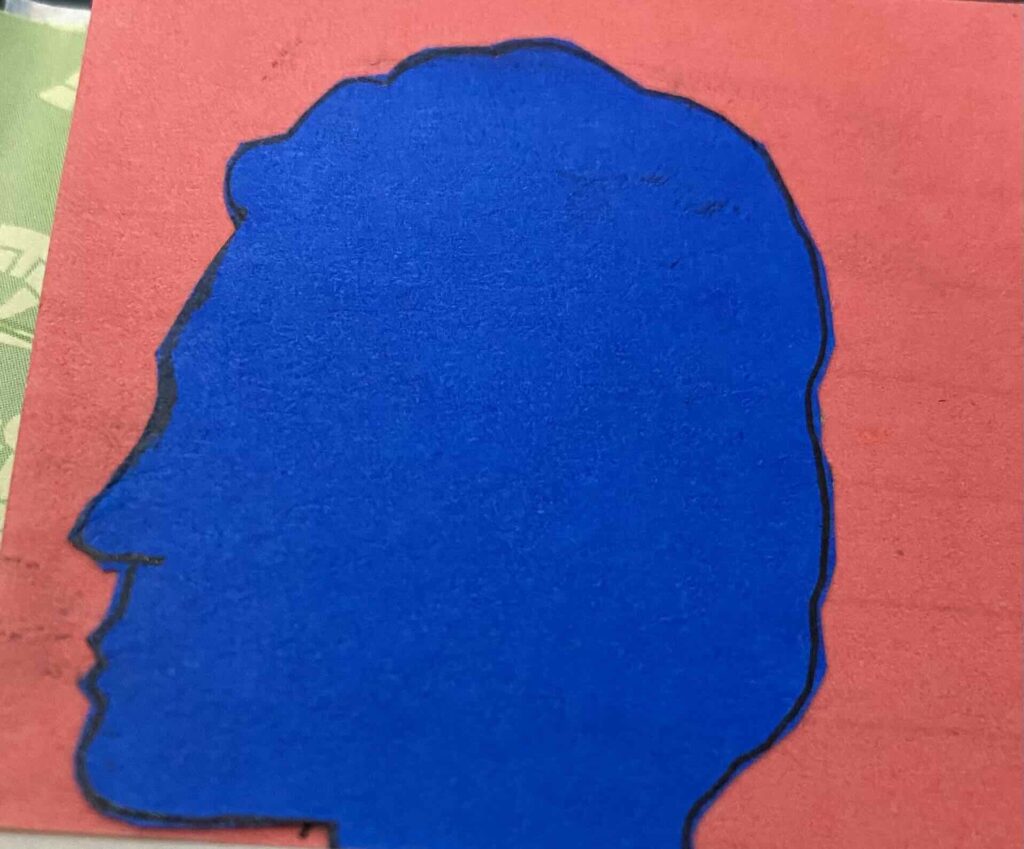 Fan art on L. M. Montgomery