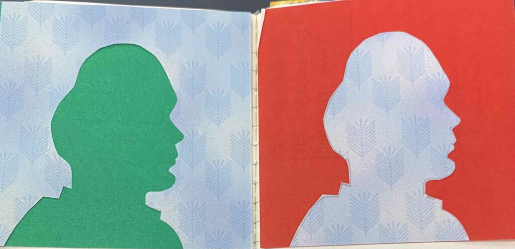 Fan art on Indrapramit Das