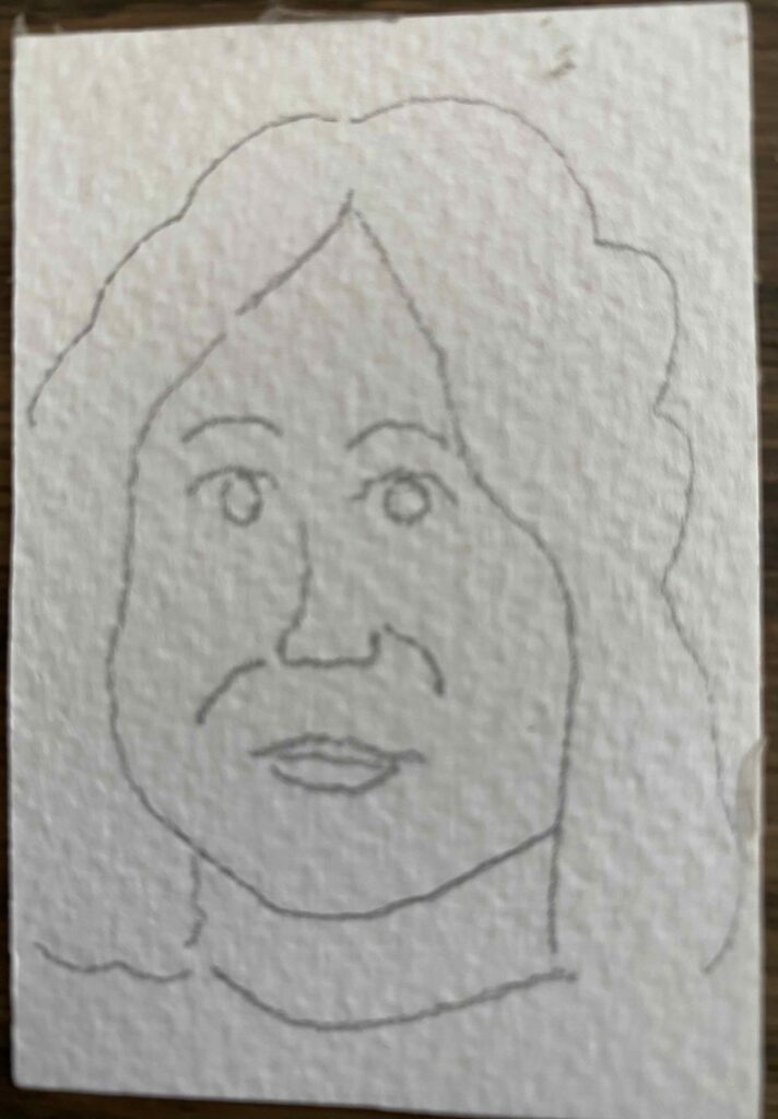 Claire-Louise Bennett